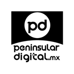 Peninsular Digital