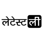 LatestLY LatestLY हिन्दी