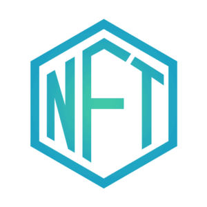 NFT_logo