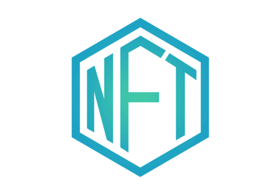 NFT_logo