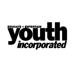 Youth Incorporated Magazine