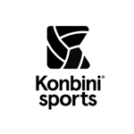 Konbini Sports
