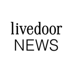 Livedoor News