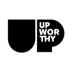 Upworthy - US