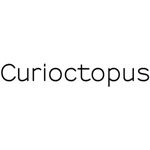Curioctopus