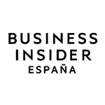 Business Insider España