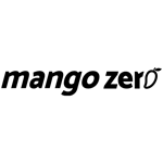 Mango Zero