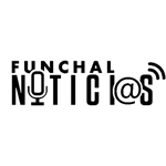 Funchal Notícias