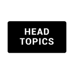 HEAD TOPICS