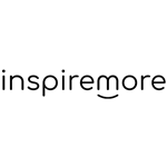 InspireMore.com