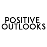 Positive Outlooks