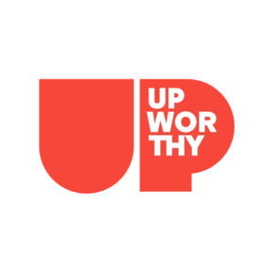 Upworthy-logo