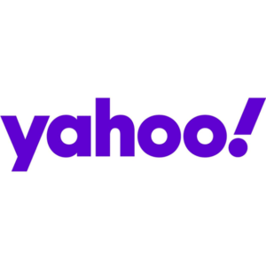 Yahoo-logo