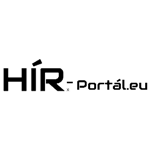 HIR-PORTAL