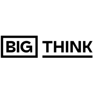 BigThink-logo