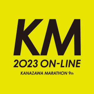 kanazawa marathon 2023