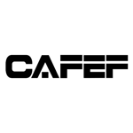 CafeF - Vietnam