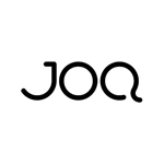 JOQ - Albania