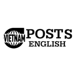 Vietnam Posts English - Vietnam