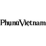 Phunu Viet Nam - Vietnam