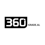 360Grade.Al - Albania