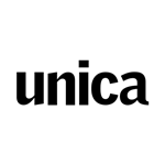 Unica - Romania