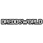 Dreddsworld
