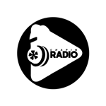 Chapin Radios - Guatemala