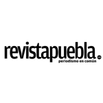Revista Puebla - Mexico