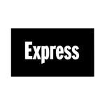 Gazeta Express - Kosovo