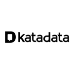 Katadata Indonesia - Indonesia