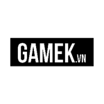 GameK - Vietnam