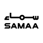 Samaa - Pakistan