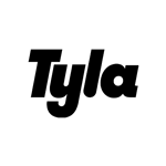 Tyla - UK