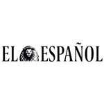 El Español - Spain