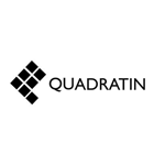 Quadratín - Mexico