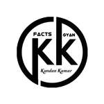 K2 Facts Gyan - India