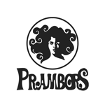 PramborsFM - Indonesia