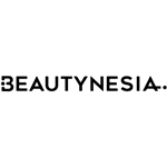 Beautynesia - Indonesia