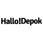 Hallo Depok - Indonesia