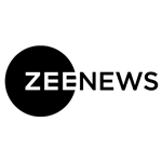 Zee News - India