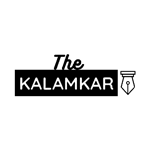 The kalamkar - India