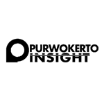 Purwokerto Insight - Indonesia