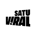 SatuViral - Indonesia