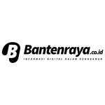 Bantenraya - Indonesia