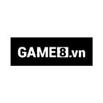 Game8 - Vietnam