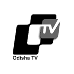 Odisha Television - India