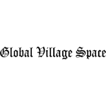 Global Village Space - Pakistan