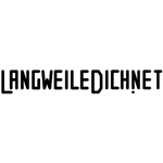 LangweileDich - Germany