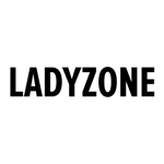 Ladyzone - Bulgaria